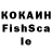 Первитин кристалл Ramis Khasanov