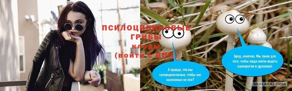 спайс Абаза