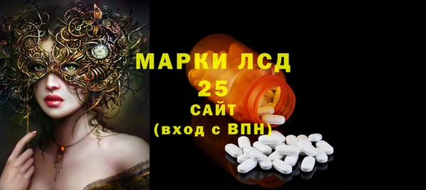 спайс Абаза