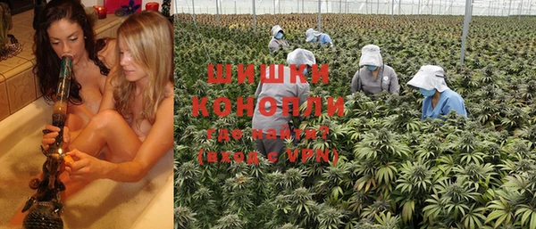 дмт Абдулино