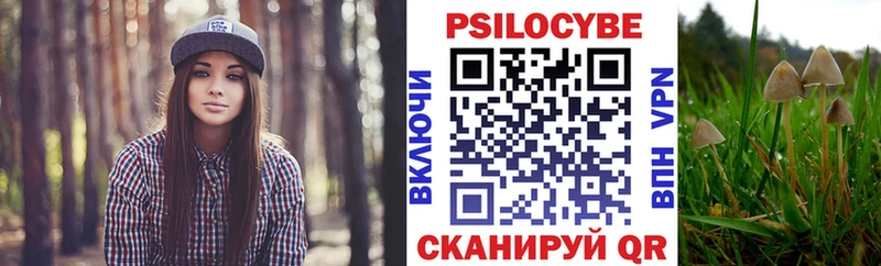 Галлюциногенные грибы Magic Shrooms  Анадырь 